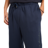 Quiksilver Graphic Jogger - Tuta - Uomo | Hardloop