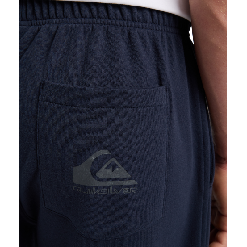 Quiksilver Graphic Jogger - Verryttelypuku - Miehet | Hardloop