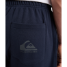 Quiksilver Graphic Jogger - Fats de treino homem | Hardloop