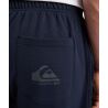 Quiksilver Graphic Jogger - Trainingsanzug - Herren | Hardloop