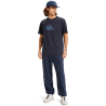 Quiksilver Graphic Jogger - Träningsbyxa - Herr | Hardloop