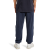 Quiksilver Graphic Jogger - Pantalon chándal - Hombre | Hardloop