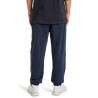 Quiksilver Graphic Jogger - Trainingsanzug - Herren | Hardloop