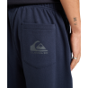 Quiksilver Graphic Jogger - Survêtement homme | Hardloop