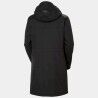 Helly Hansen Westport Insulated Coat - Regenjacke - Damen | Hardloop