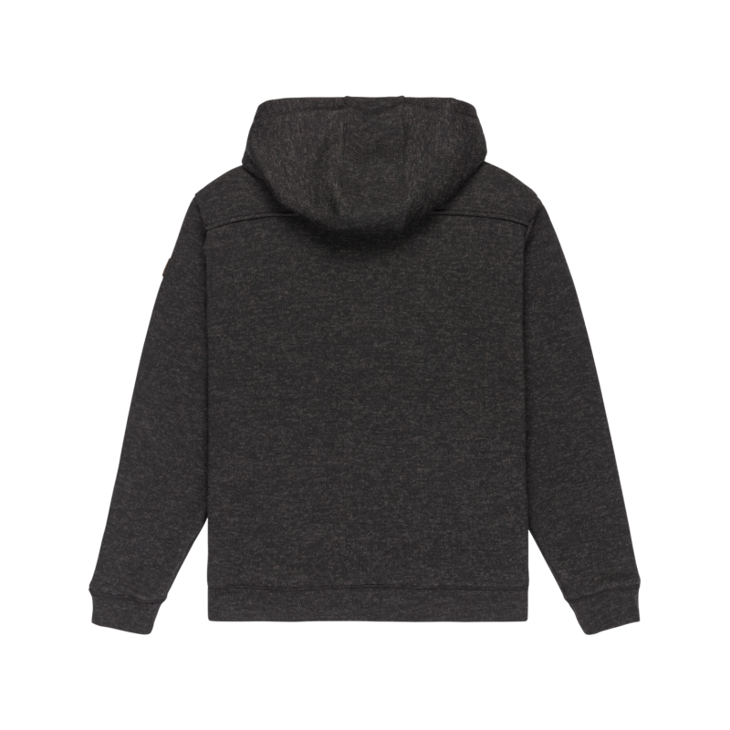 Quiksilver Keller Sherpa - Hoodie - Men's | Hardloop
