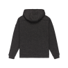 Quiksilver Keller Sherpa - Hoodie - Herren | Hardloop