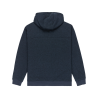 Quiksilver Cypress Keller - Sweatshirt à capuche homme | Hardloop