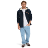 Quiksilver Cypress Keller - Sweatshirt homem | Hardloop