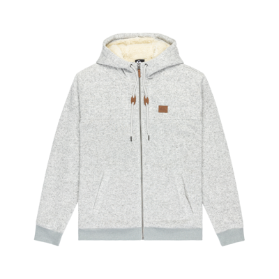Cypress Keller - Hoodie - Herren
