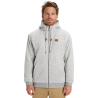 Quiksilver Cypress Keller - Hoodie - Herren | Hardloop