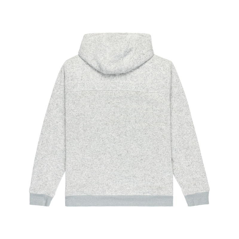 Quiksilver Cypress Keller - Hoodie - Men's | Hardloop