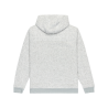 Quiksilver Cypress Keller - Hoodie - Men's | Hardloop