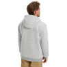Quiksilver Cypress Keller - Hoodie - Men's | Hardloop