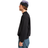 Quiksilver Banging Fleece - Jumper - Men's | Hardloop