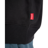 Quiksilver Banging Fleece - Jumper - Men's | Hardloop