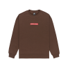 Chocolate Brown