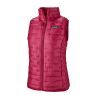Craft Pink