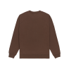Quiksilver Dna Crew - Jumper - Men's | Hardloop
