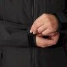Helly Hansen Westport Insulated Coat - Regenjacke - Damen | Hardloop