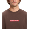Quiksilver Dna Crew - Jumper - Men's | Hardloop