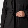 Helly Hansen Westport Insulated Coat - Giacca antipioggia - Donna | Hardloop