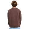 Quiksilver Dna Crew - Jumper - Men's | Hardloop