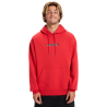 Quiksilver Dna Hoodie - Felpa con cappuccio - Uomo | Hardloop