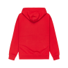 Quiksilver Dna Hoodie - Felpa con cappuccio - Uomo | Hardloop