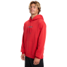 Quiksilver Dna Hoodie - Felpa con cappuccio - Uomo | Hardloop