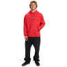Quiksilver Dna Hoodie - Felpa con cappuccio - Uomo | Hardloop