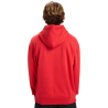 Quiksilver Dna Hoodie - Felpa con cappuccio - Uomo | Hardloop
