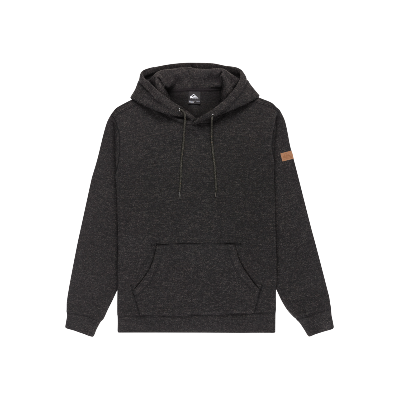 Keller Hoodie - Hoodie - Heren