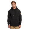 Quiksilver Keller Hoodie - Sudadera - Hombre | Hardloop