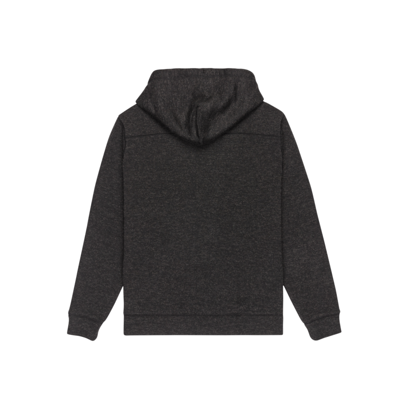 Quiksilver Keller Hoodie - Munkjacka - Herr | Hardloop