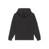 Quiksilver Keller Hoodie - Munkjacka - Herr | Hardloop