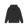 Quiksilver Keller Hoodie - Sweatshirt homem | Hardloop