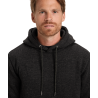 Quiksilver Keller Hoodie - Sweatshirt homem | Hardloop