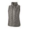 Feather Grey
