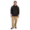 Quiksilver Keller Hoodie - Hoodie - Men's | Hardloop