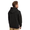 Quiksilver Keller Hoodie - Bluza z kapturem męska | Hardloop