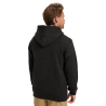 Quiksilver Keller Hoodie - Sweatshirt à capuche homme | Hardloop