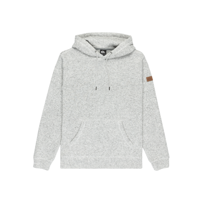 Keller Hoodie - Pánská mikina