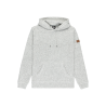 Quiksilver Keller Hoodie - Sudadera - Hombre | Hardloop
