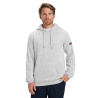 Quiksilver Keller Hoodie - Hoodie - Men's | Hardloop