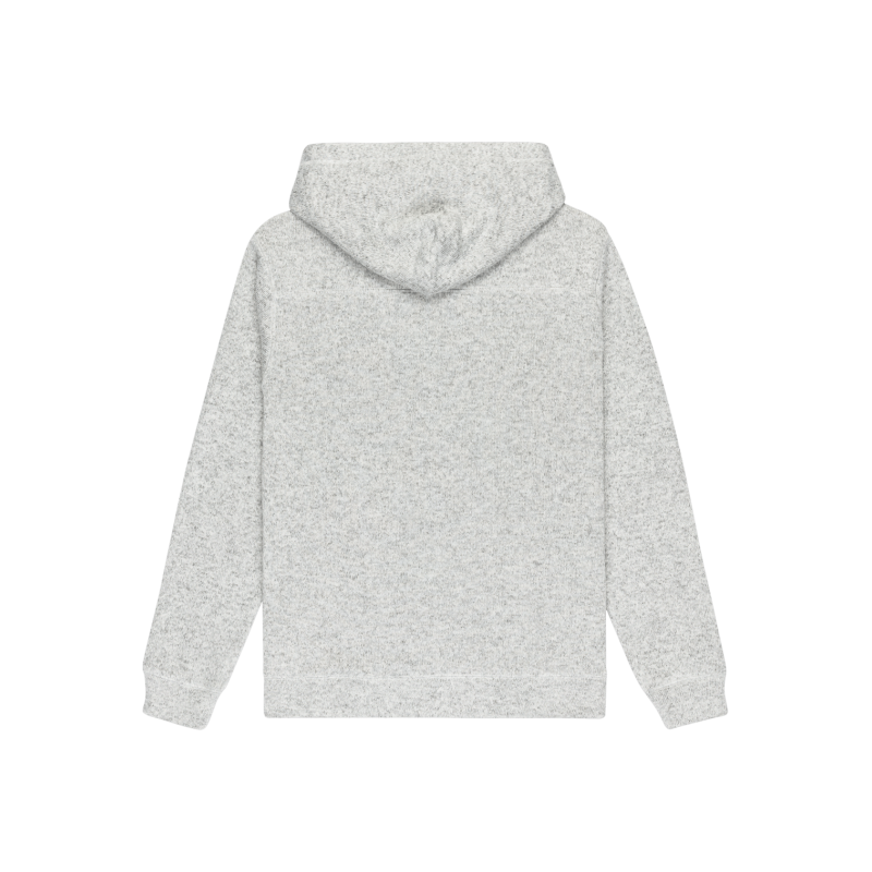 Quiksilver Keller Hoodie - Sudadera - Hombre | Hardloop