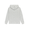 Quiksilver Keller Hoodie - Hoodie - Men's | Hardloop