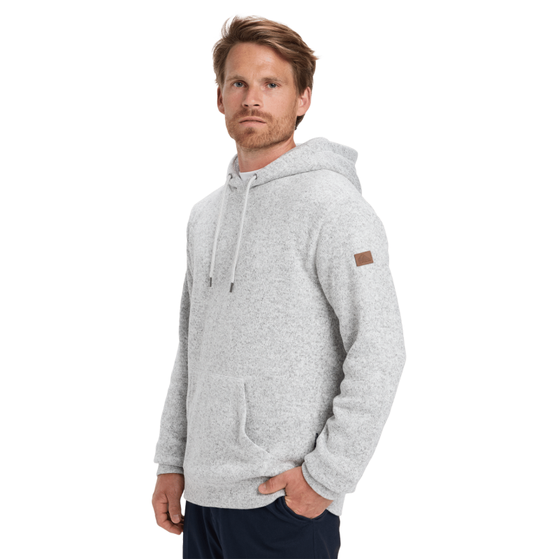 Quiksilver Keller Hoodie - Hoodie - Men's | Hardloop