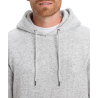 Quiksilver Keller Hoodie - Sweatshirt homem | Hardloop