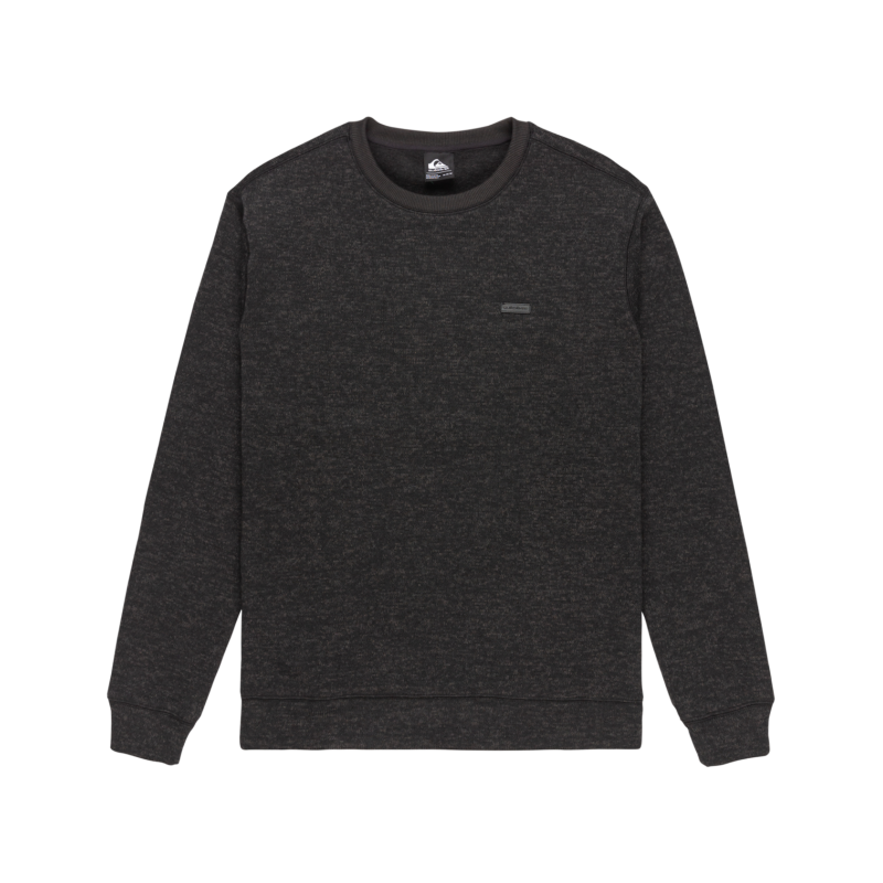 Keller Crew - Bluza męska